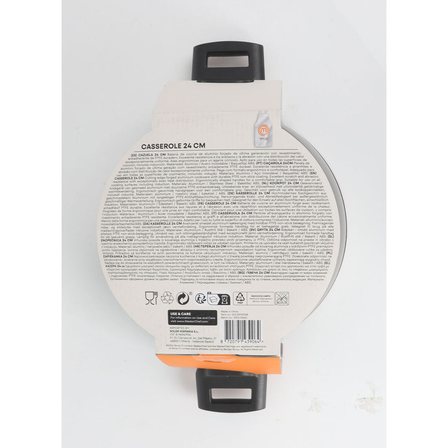 V5H26F2CF0C8C4F52D94A9EED7CA5DE5FB9R6607985P4