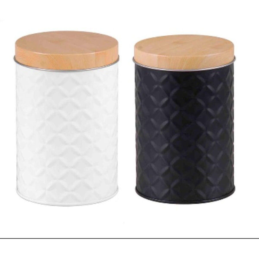 V3HEE4803E13B57F744AAE5DA19436AB946R5648274P2