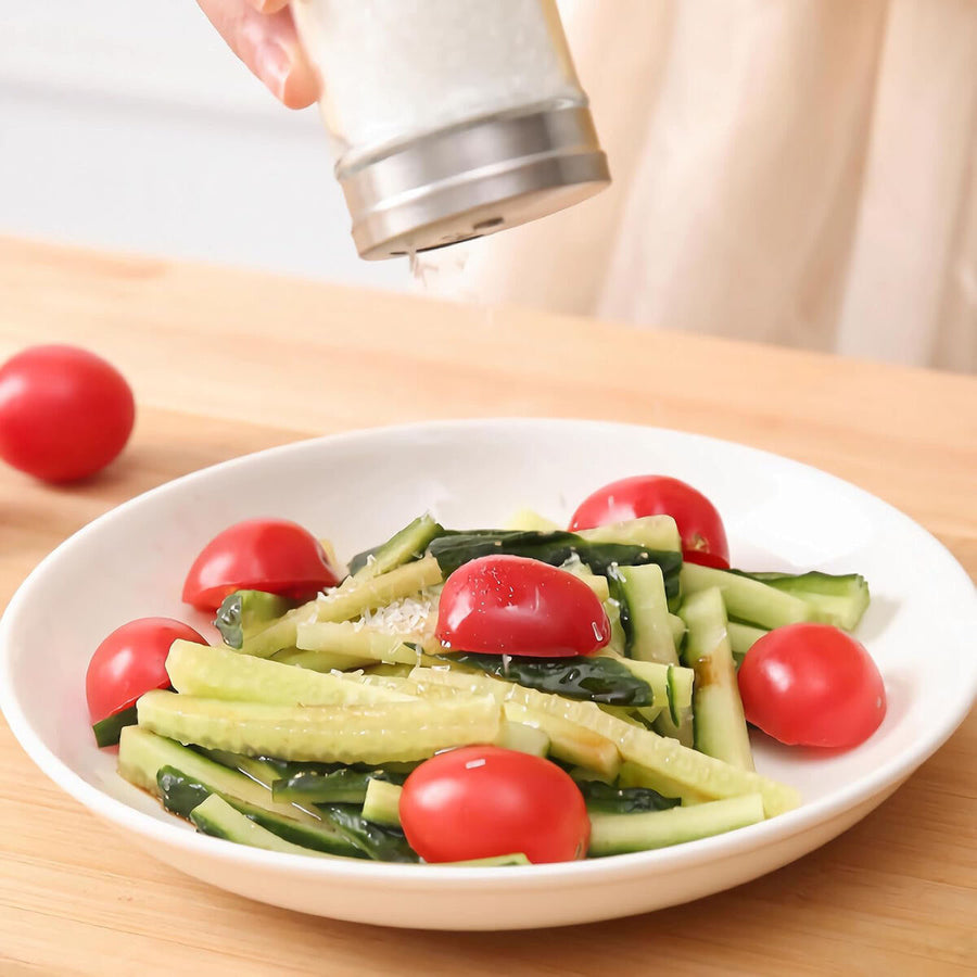 V3H1F19F6CC6653BFDE0321106F2C75B41AR7090102P6