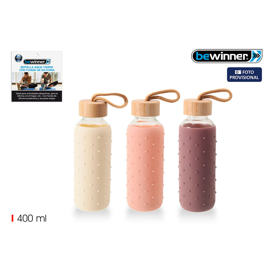 V3H6D7DA996BB115D829E2E7821AC65E46DR7271175P2