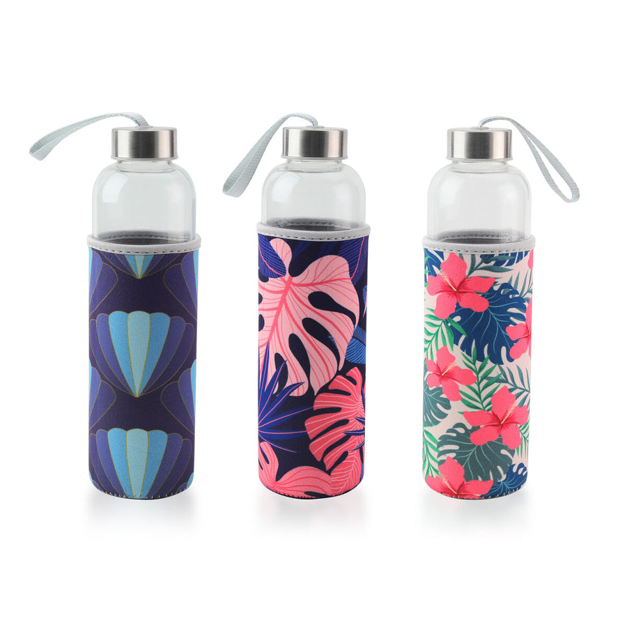 V4HA8E4C7D7197F71BC415EBDDA330551D1R7090043P3