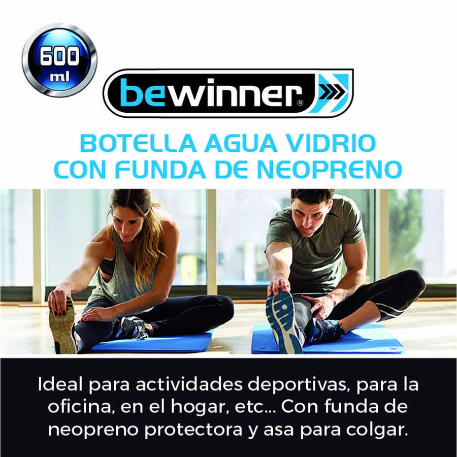 V4HA0CFB585FAF9F47EE62BFA0E2AADC2FAR7090044P4