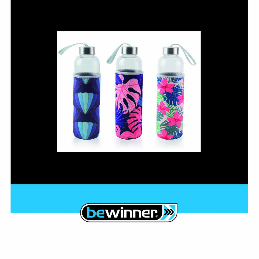 V4H8D2ACDC8D8DF7EECC17327C7BE12FCCAR7090047P5