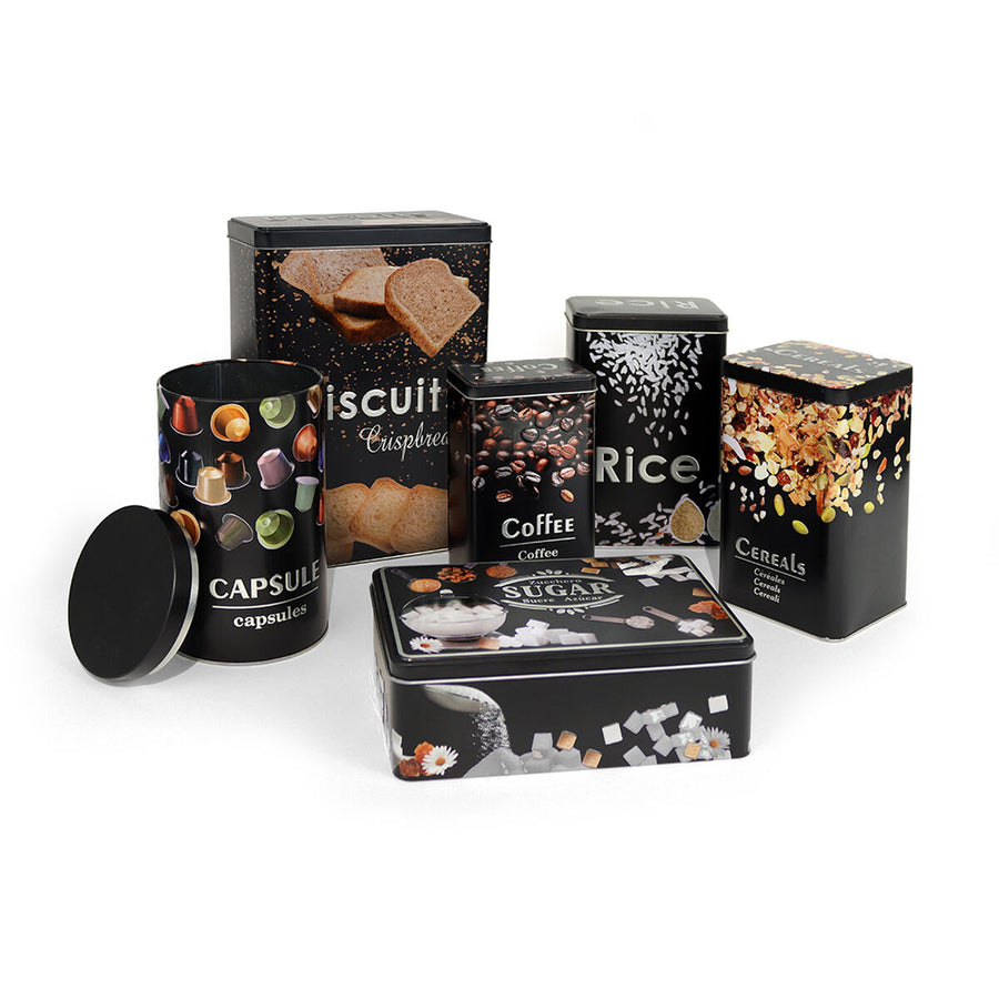 V3H9A5106365E52015B9DA6E5DC1FBF8288R5604040P3