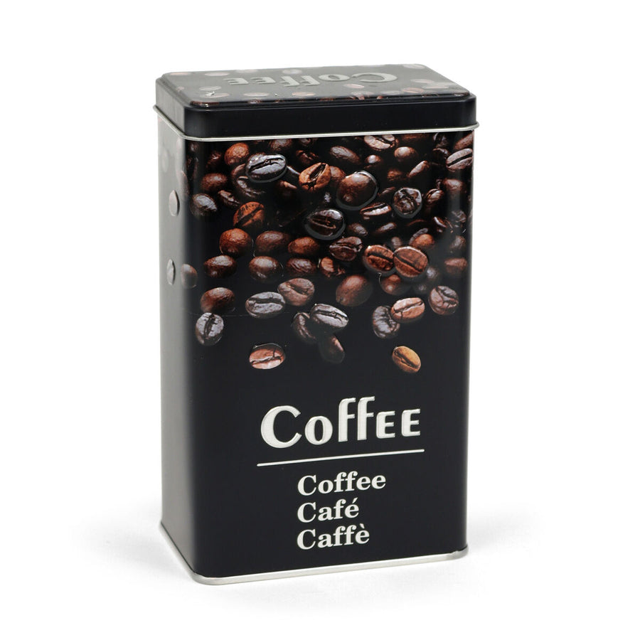 V3H9E51778C123CAE0B0DEBFED6849A4C81R5604043P5