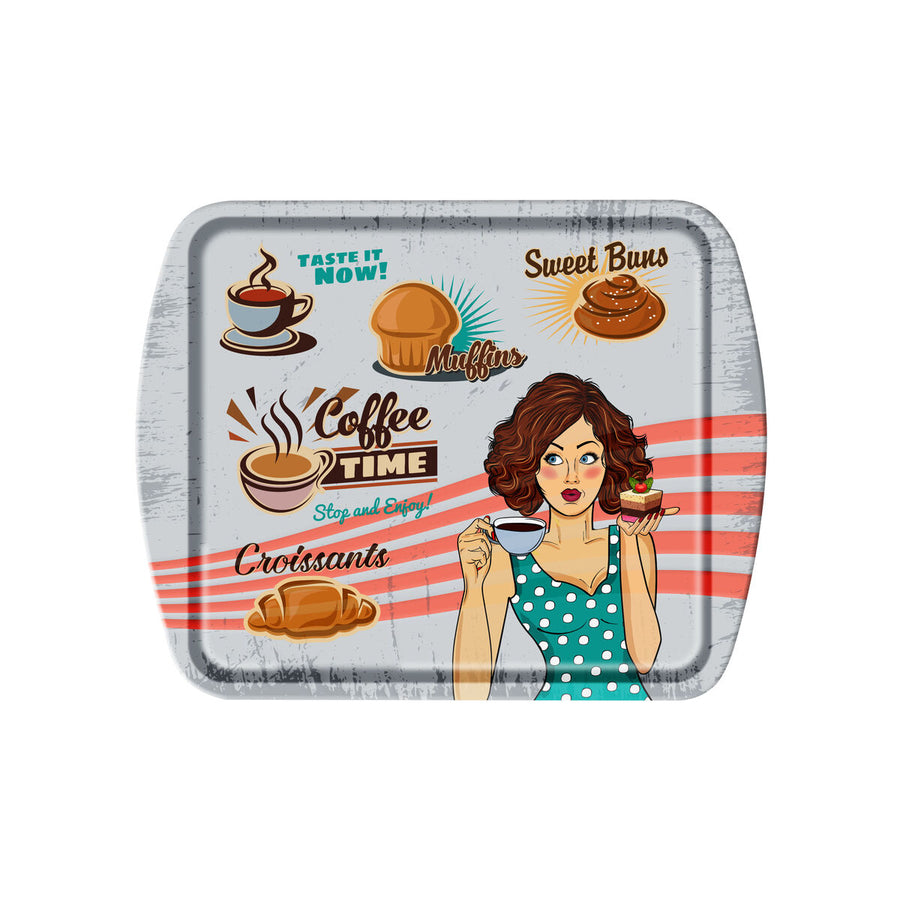 V3H93824DCD4306CBDB95006FB4B6833391R5604093P4