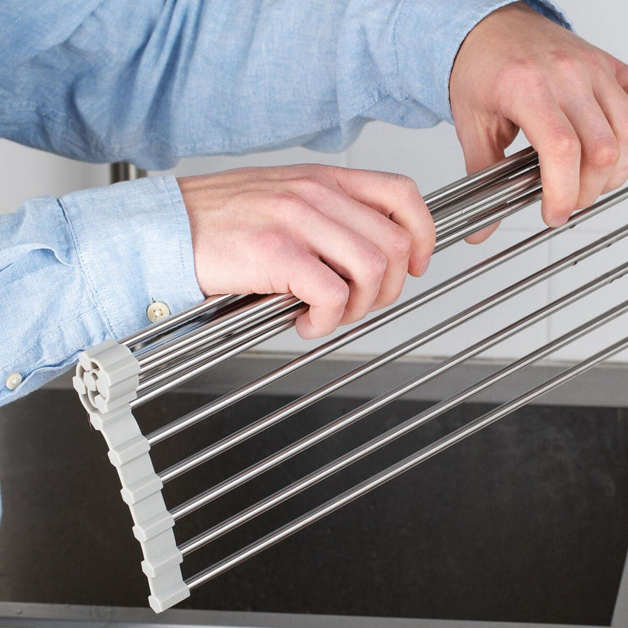 V3H196AFBCF9D5DCF0728EB8D86042A7D53R5676417P6