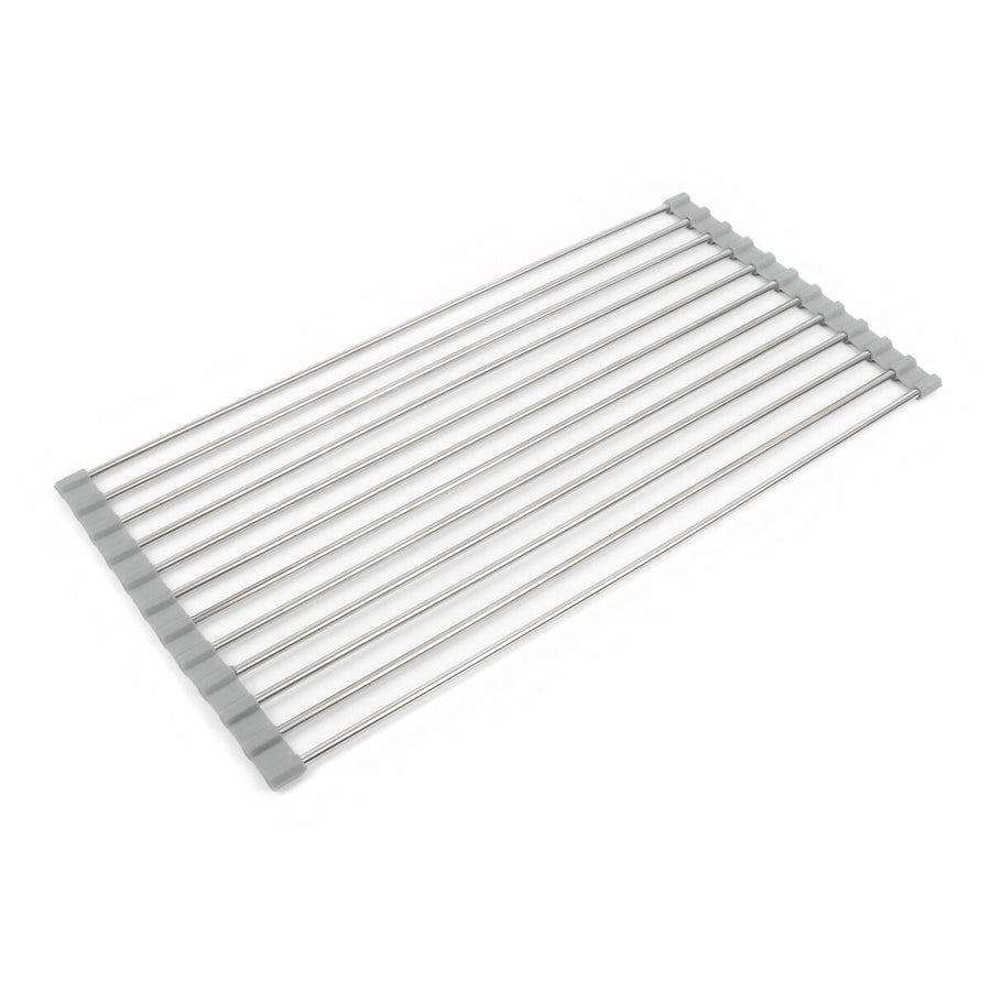 V3H218BD11D5BA7DE1A8D2364B8265B5199R5676423P10