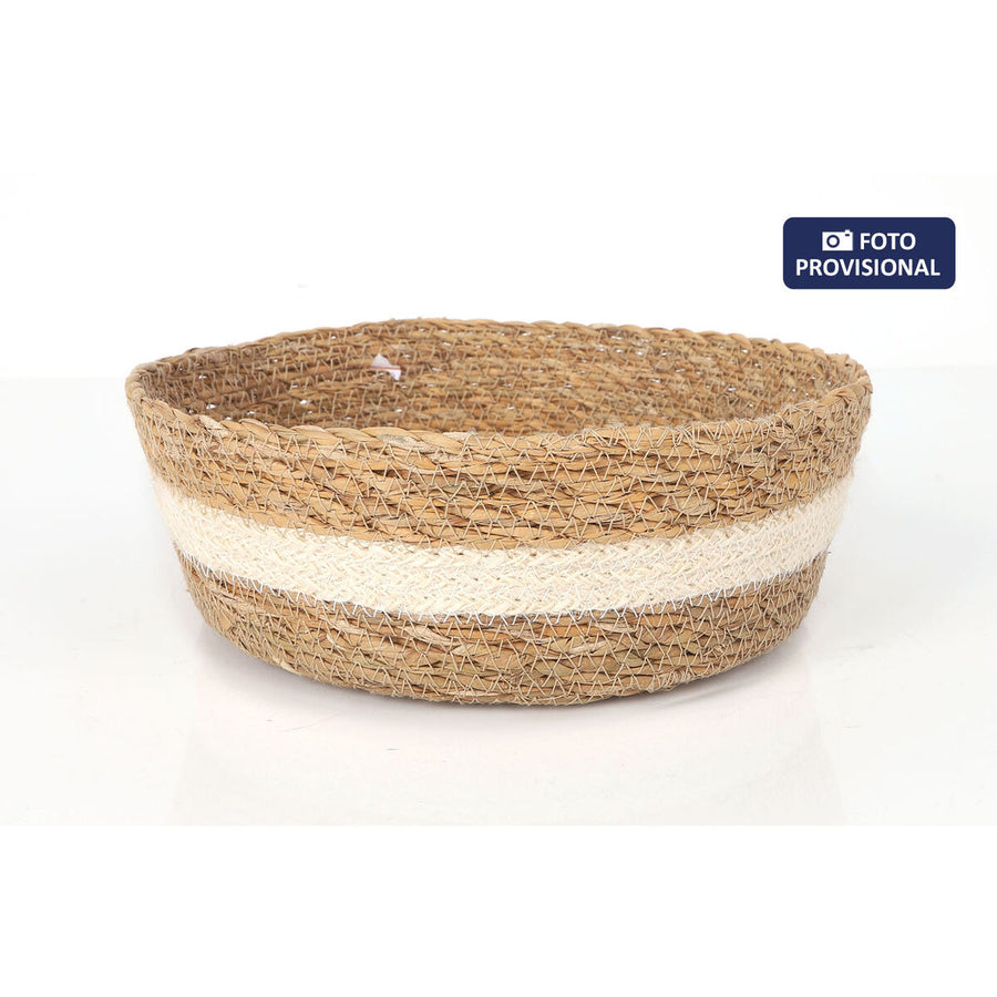 V4H0B6D3BDDD122D79E2F0FEE7AC2EB1707R7242211P3