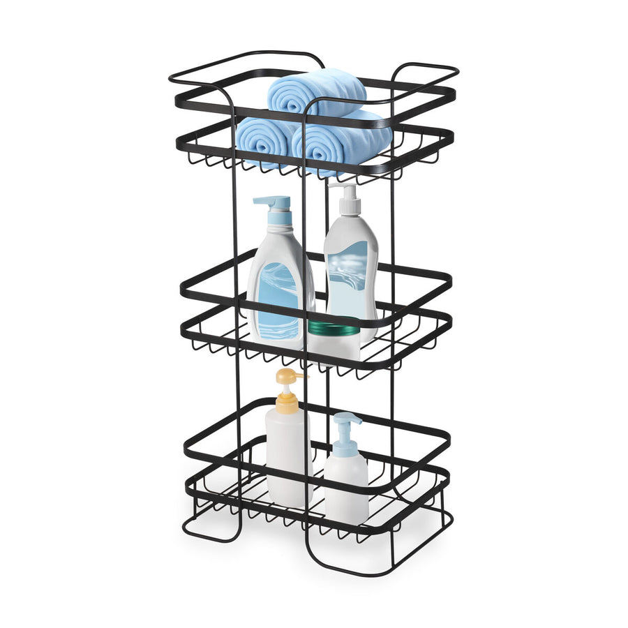 V3H1142D525E89C4CC4E2A6C8CE619F5093R5677094P6