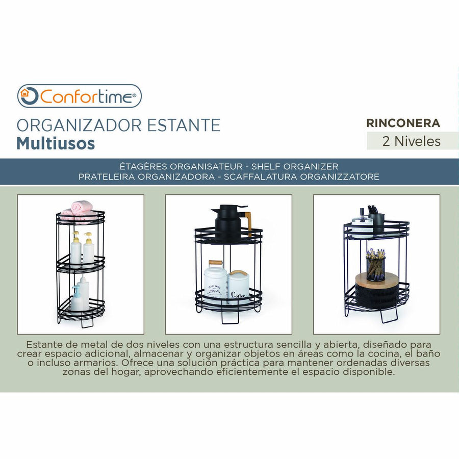 V3H810A4EC5AB7267E30651A93C1C5ECDDCR5678028P7