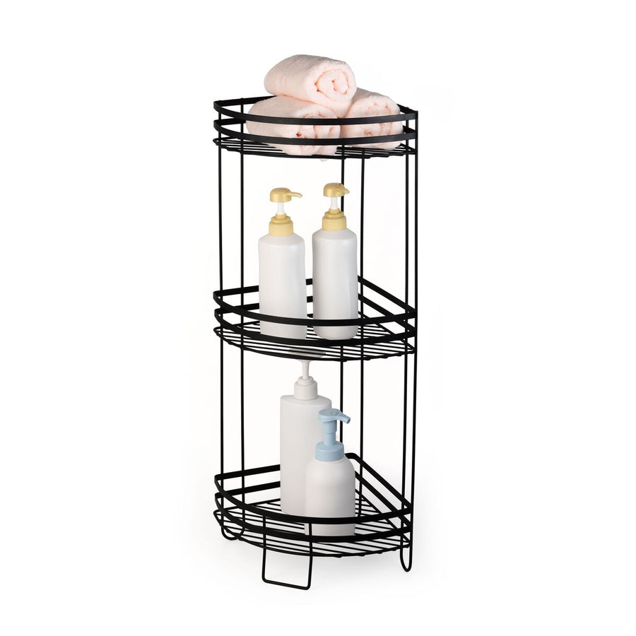 V3HBF42D3288E948C2BC1FE089F5993AA44R5676669P3