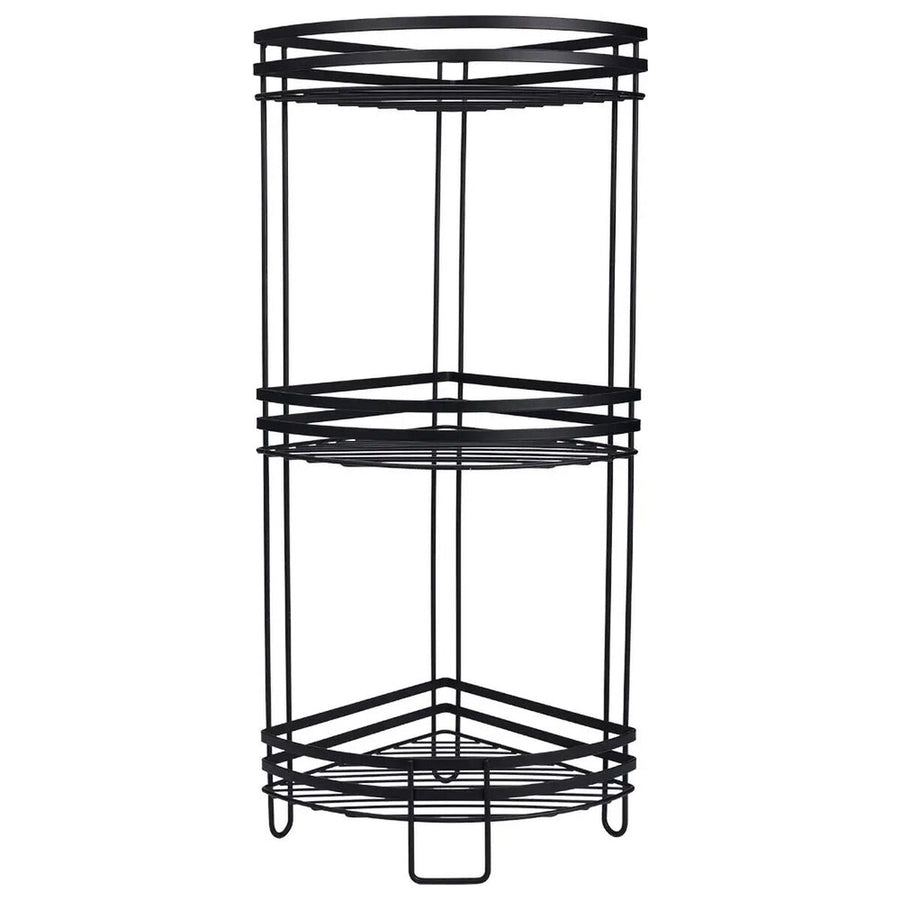 V3H81F2C2B315B77541A01605C55F66D8BFR5676672P6