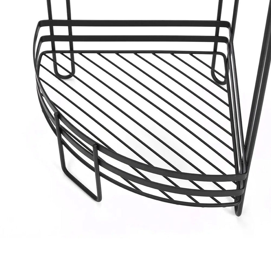 V3H4F6BAF3E838C05D7269A068C7BD2C085R5676674P7