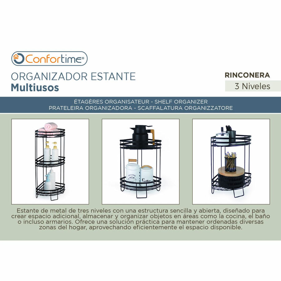 V3HBED12A22C4A0CB0829D8C28304C8A7C6R5676675P8