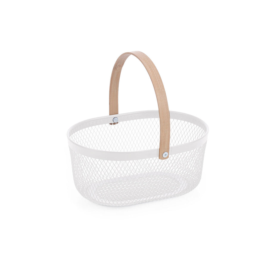 V2H8D43945D49CC4C316F75BAE18439CB3DR7299916P4