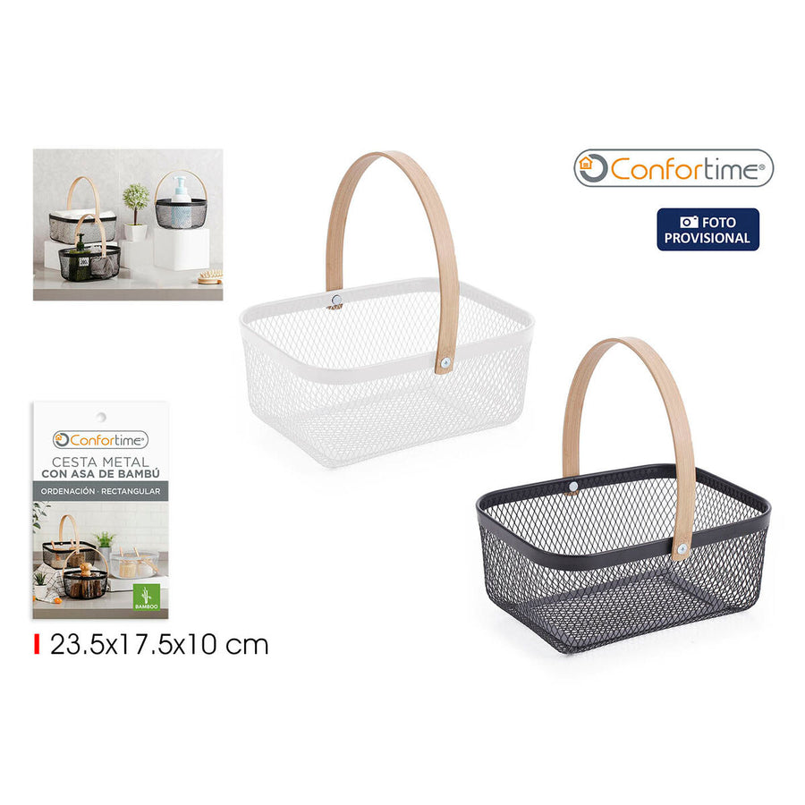 V2HE445072D8D498383EB51358FCB23CBE5R7301413P2