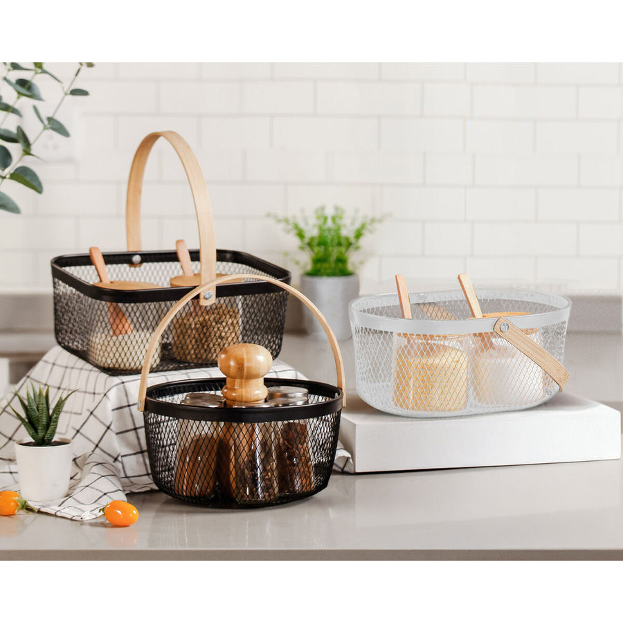 V2HCAA8EB38E87BA93B807A360AC081697ER7301420P7