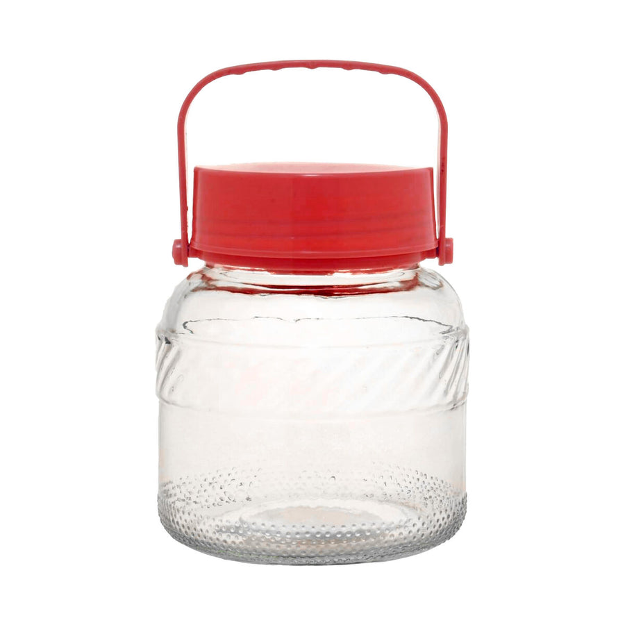 V2H77812B47CAA700464072244758B8422DR7301997P3