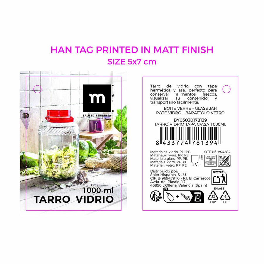 V2HBB1093CCFD98EE569B505694E041E69DR7302004P5