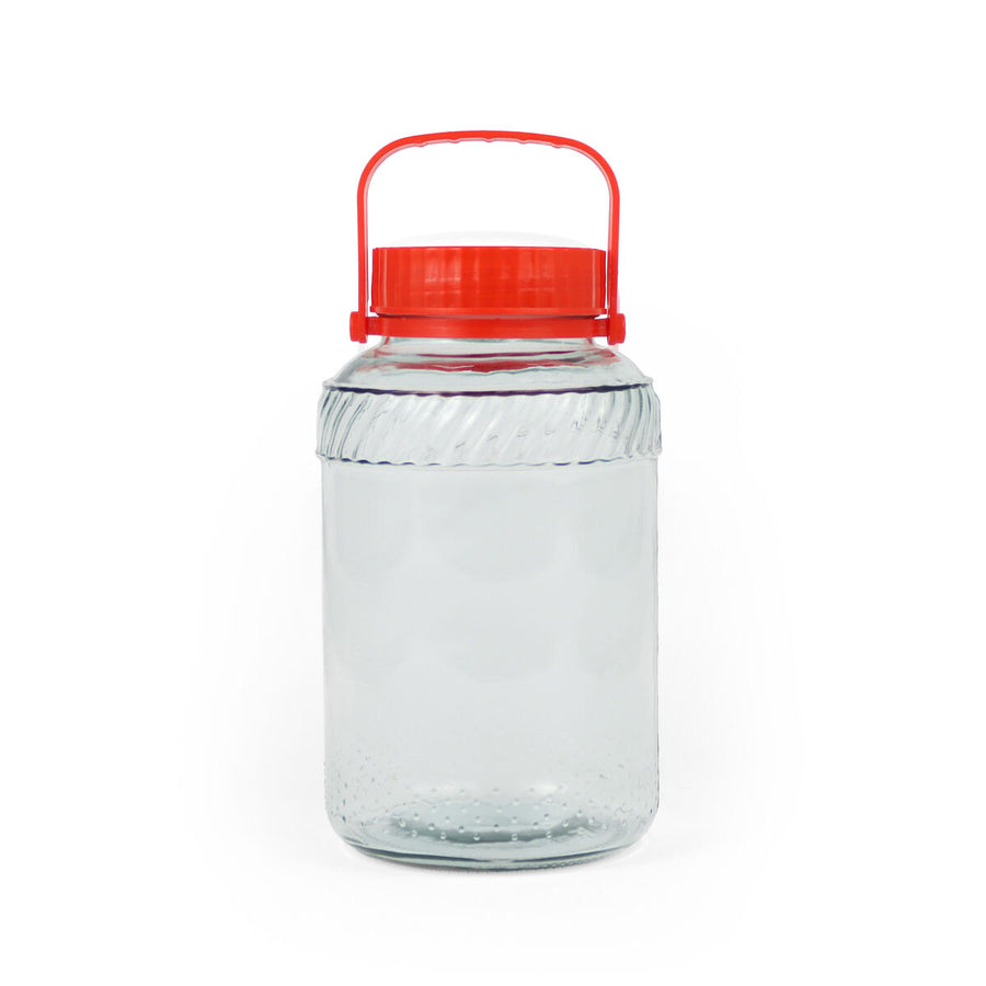 V2HF5EB50121DE6F2F931C0D68F61F903AER7303001P2