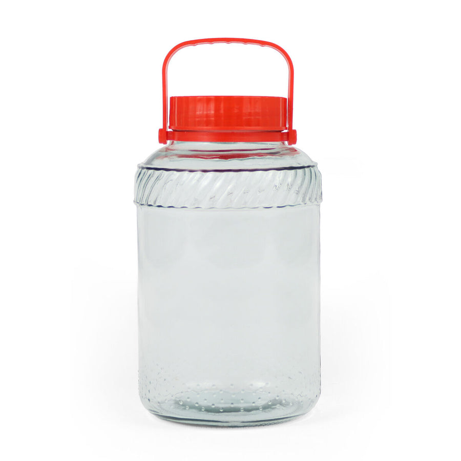 V2H8A6D3990F29386BBBD45578952D163F3R7303083P3