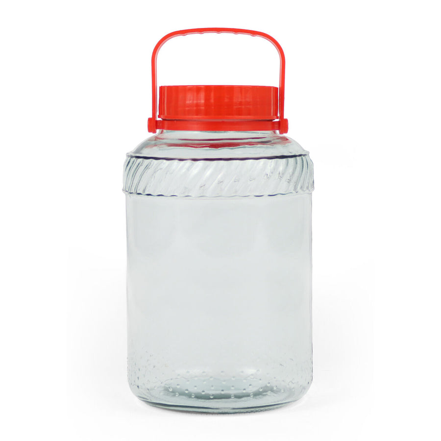 V2H56059BEE2C81FF8C2DE1B804EFF12C46R7294118P3