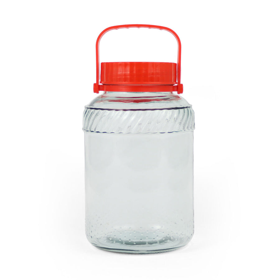 V2HD01EE638C1C6BBF3DF86E88232E8DC33R7295919P3