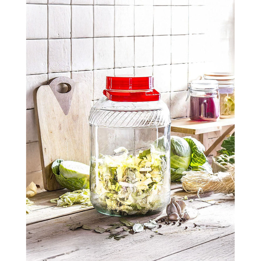 V2H6DB69F2C94FCA3C14F9607A71735A84FR7302388P4