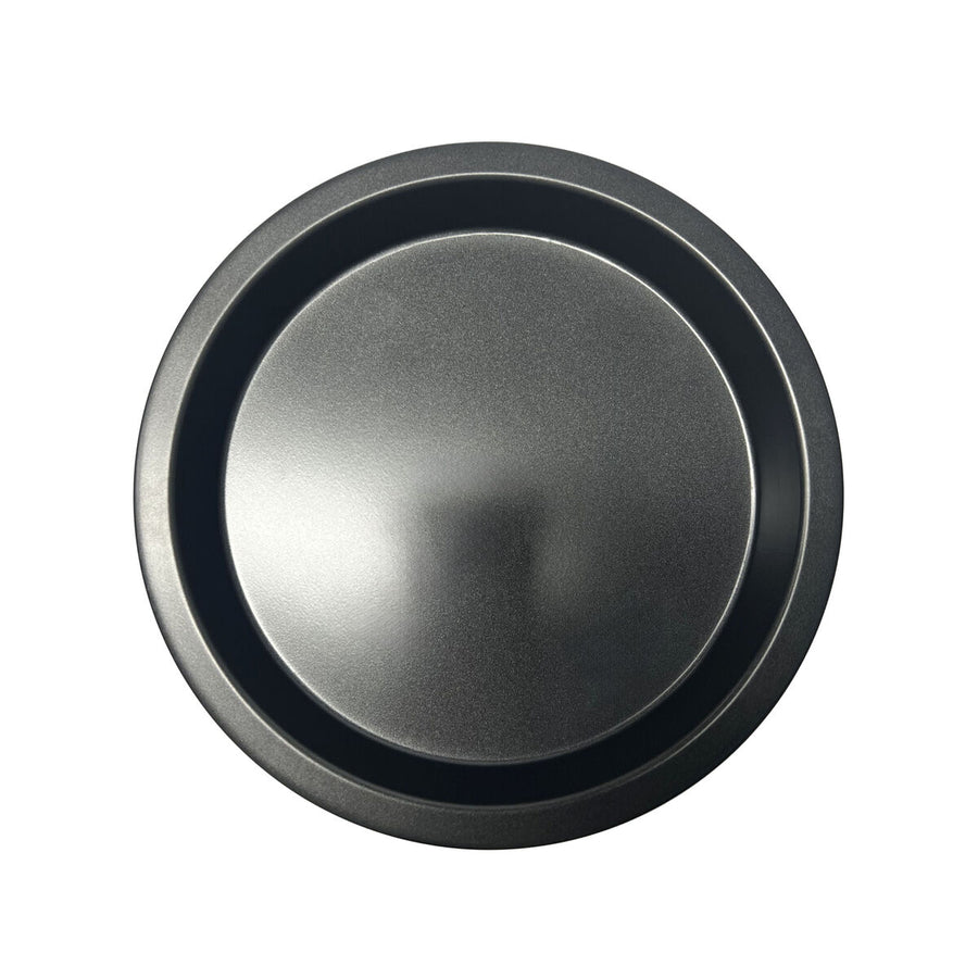 V2H554123A84B6E4562168F5139CD154EAER7355807P7