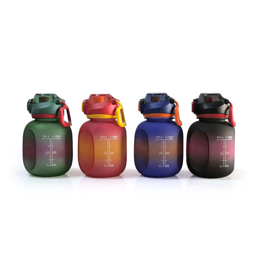 V2H430857CCD711003E151C7897F9C0DF9DR7303527P4