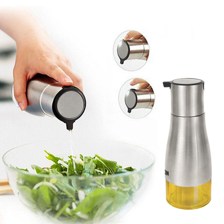 V2H3BBF89EF03F54FCAEB7BC65A5AD4DD09R7270570P6