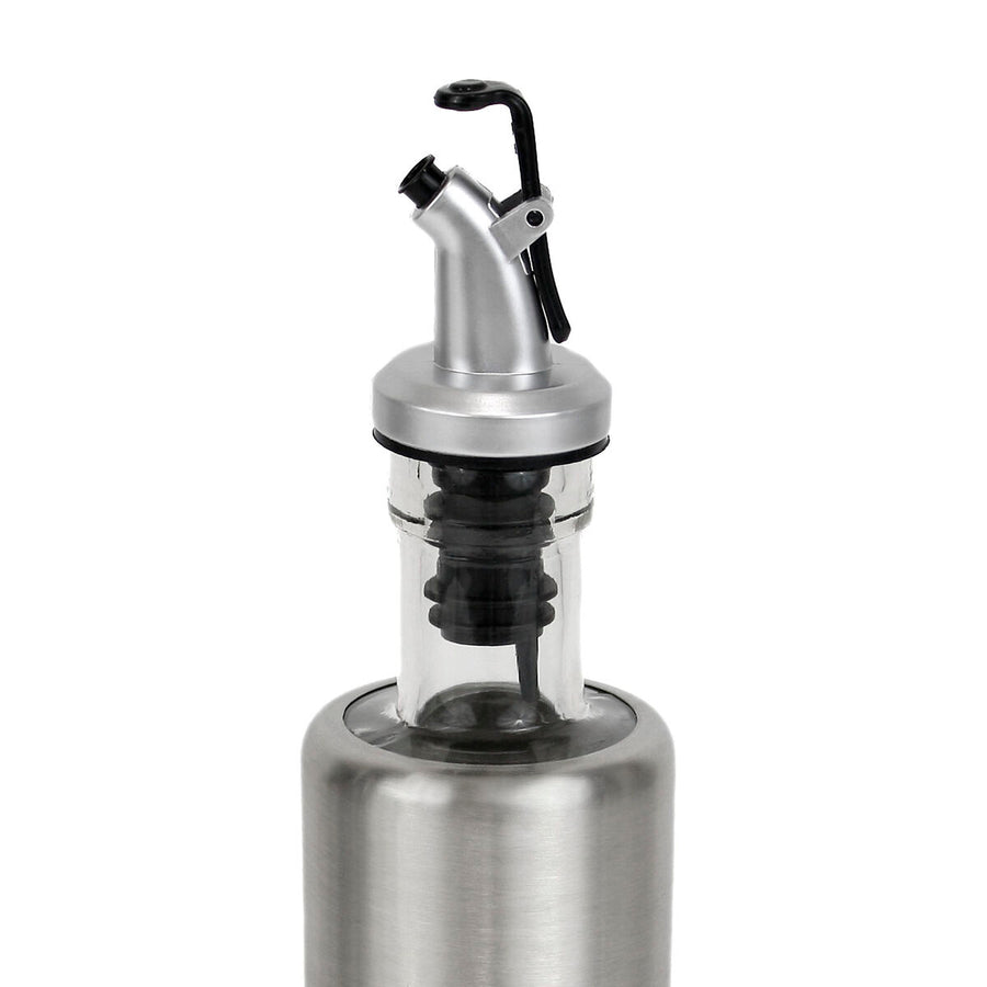 V2H89D36446B7550FC080A9C07EF7126AB6R7270594P4