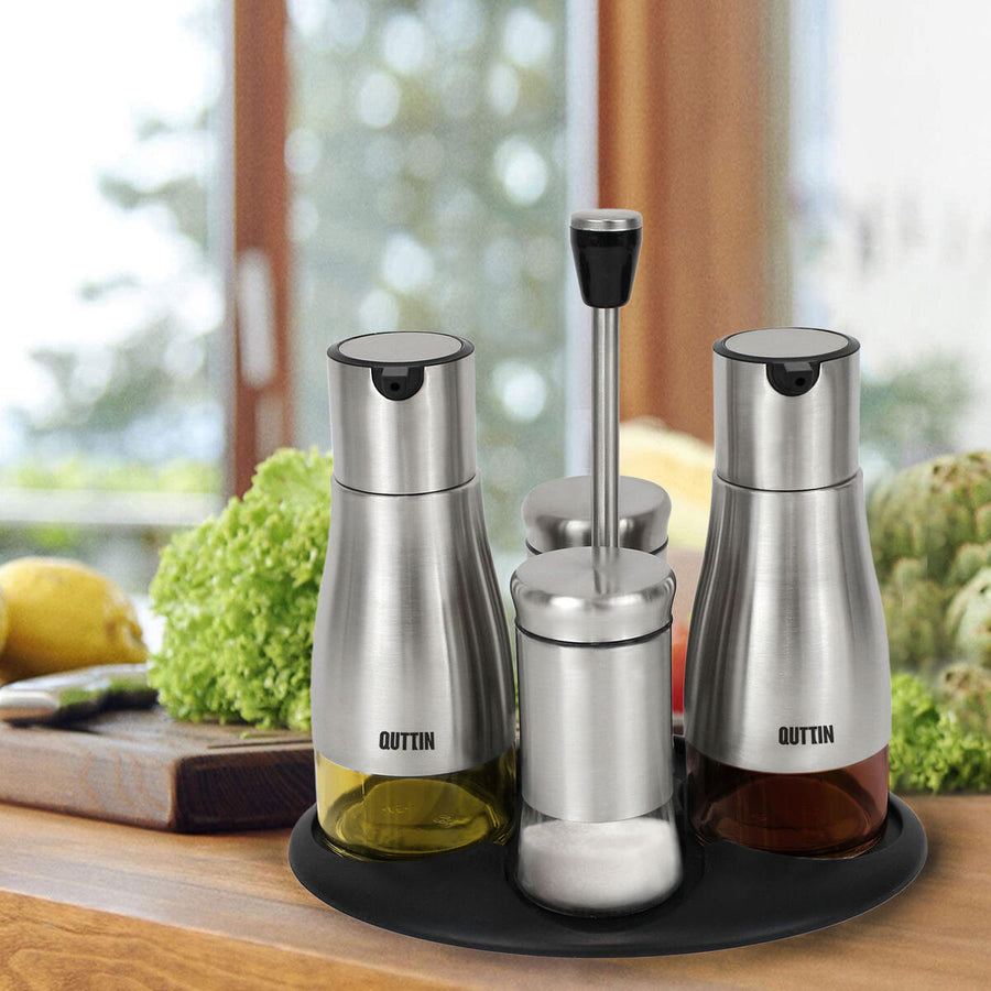 V2H19342E0638B7BB12C822B15388B81F4ER7270630P7