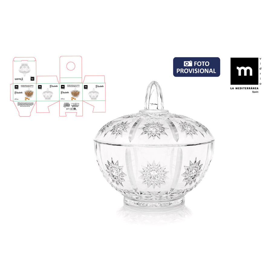 V2HE8603444F0E5419DA06EEA34149EF298R7495527P4