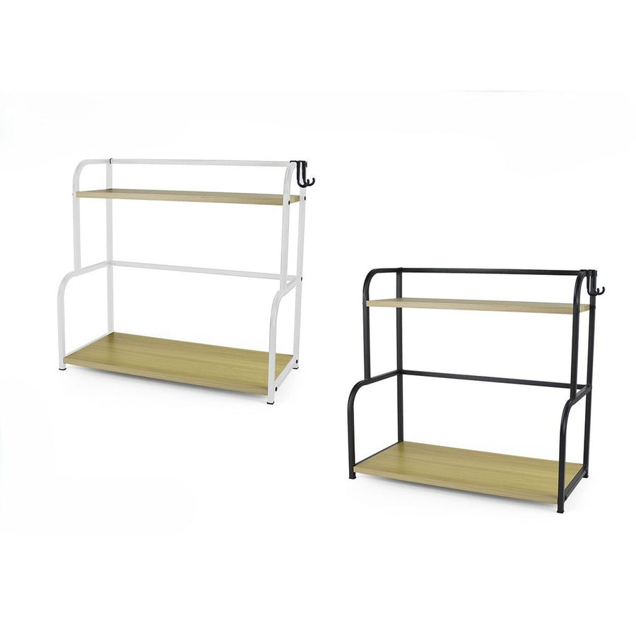 V2HF915D9679D58406724D1E793DFD85F19R7492981P5