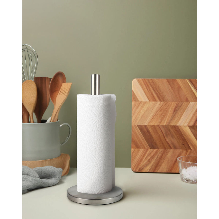 V2HC473267C24F7AEB90C348B8EC6D48078R7514368P5