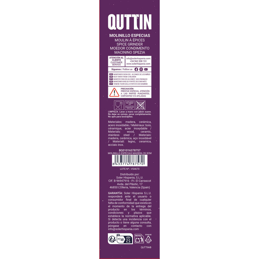 V2H3A3934906712C90D3C267D5CF13B02FAR7514590P5