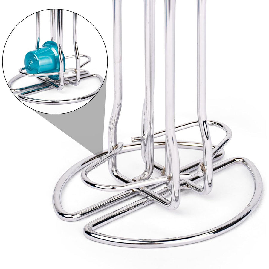 V2HBCF33C4342637E13391EB6B927DBCD35R7514641P3