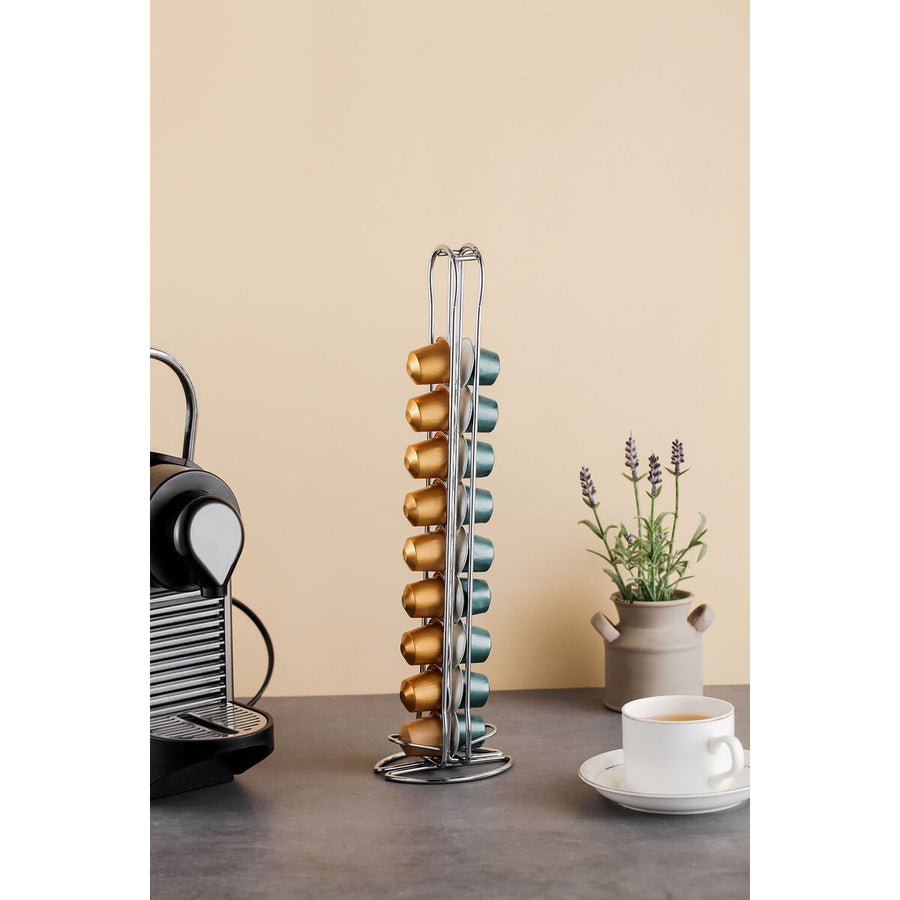 V2H279EF6B98321DE007509B736C3CC2D6FR7514644P5