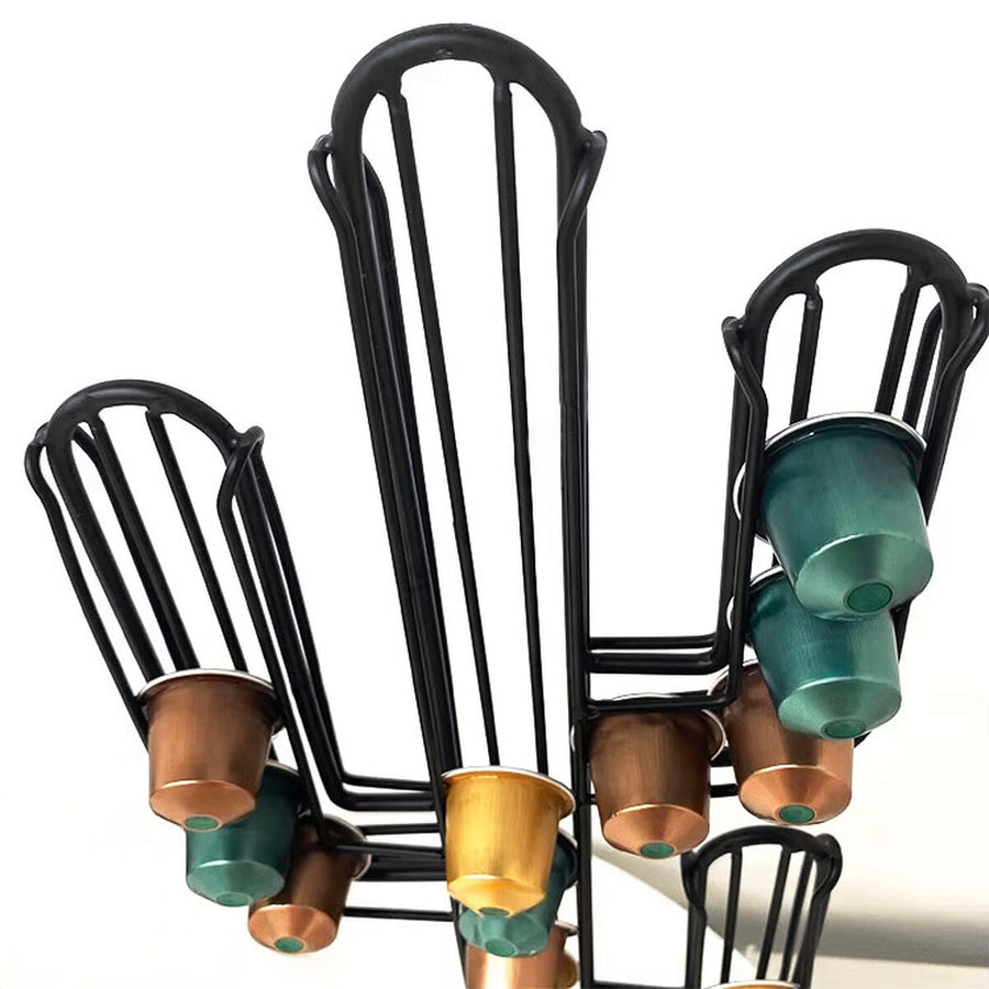 V2H790DF2F7CB53E7C66F5B24B854DA34B1R7514658P7