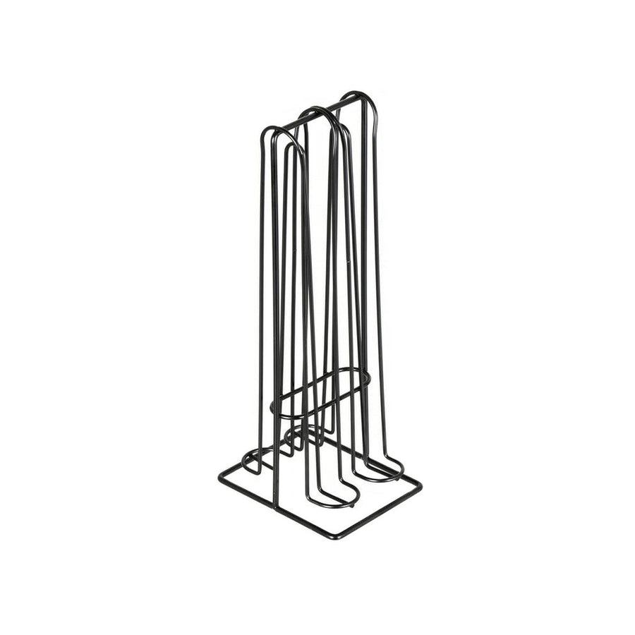 V2H2DA2747FC5DD22B09A92FCBF7D33FBF1R7514676P3