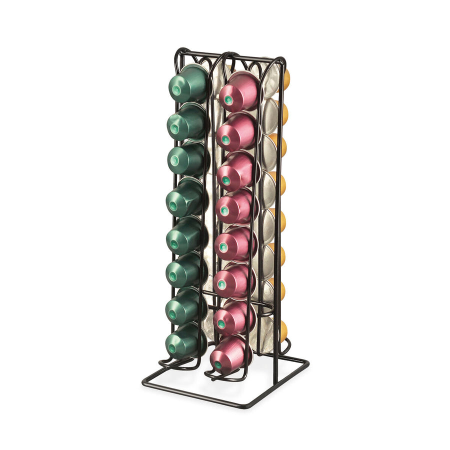 V2H54F9C9F6627161ABD89D0109197BC734R7514677P4