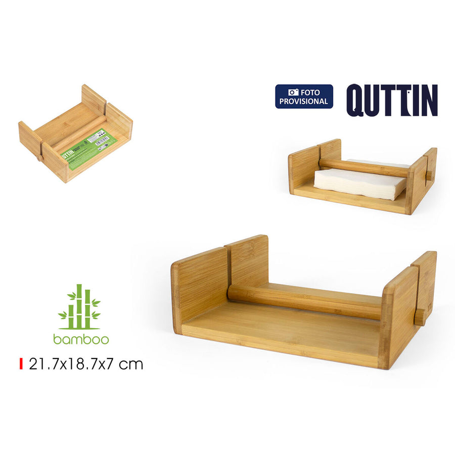 V2HD4DDA44ECC5ABB1A9EA83B72E9BBEB2AR7514371P2