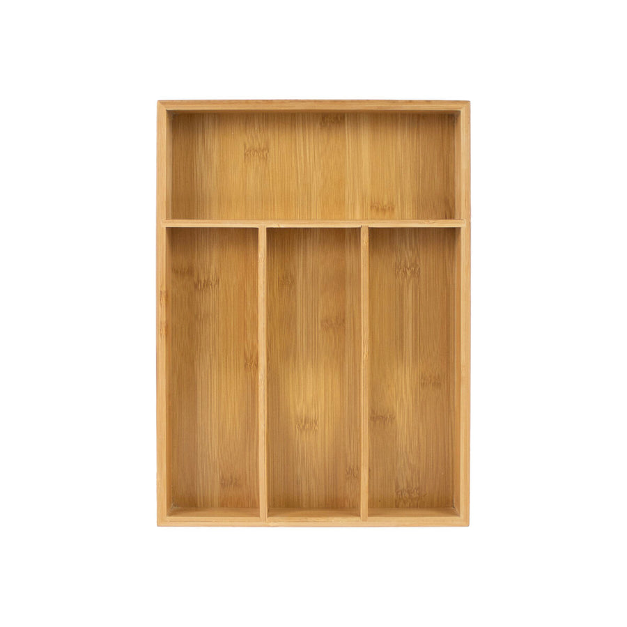 V2H7051AF5DD4AE24E8B3AAD7216F4567F1R7516786P5