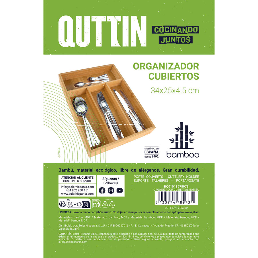 V2H10E31A081A3E1B4475DE7D8D91E8A3B4R7516789P8