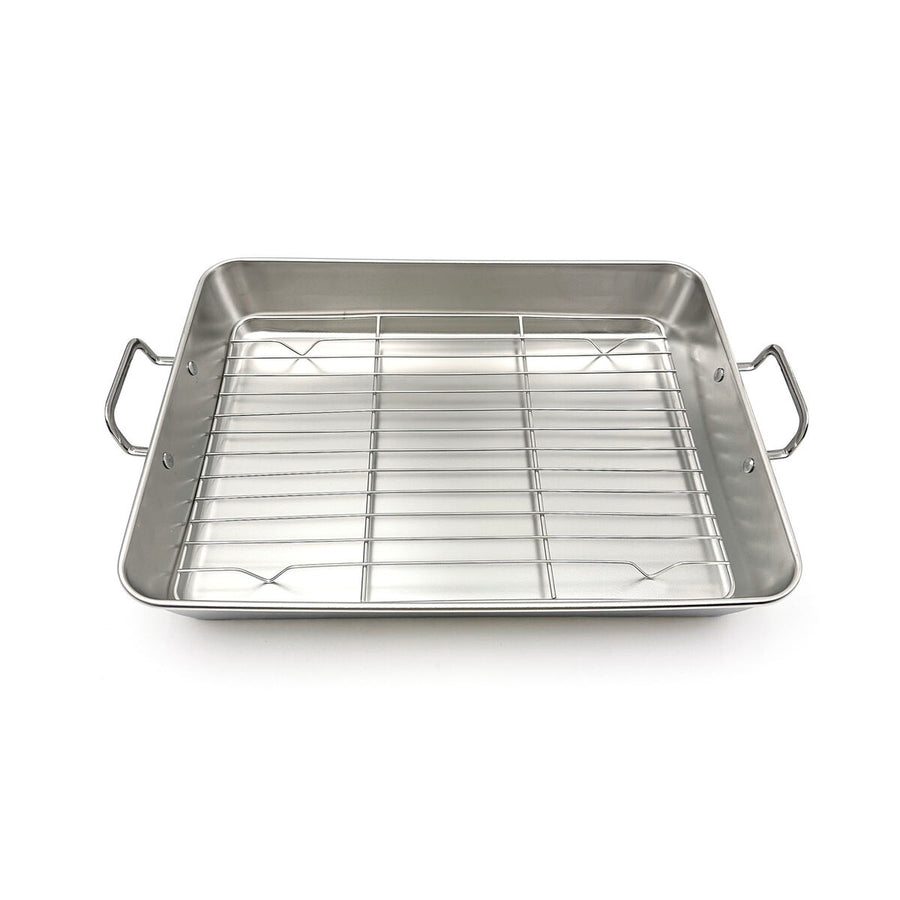 V2H544F3C35E18D9EA63E55D54253F55B7CR7518429P4