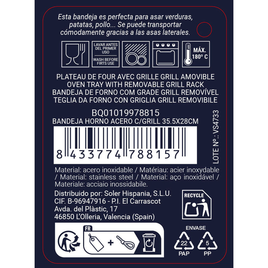 V2H546A6A5DFE4F87782CCBECB9F01C5A09R7518431P6