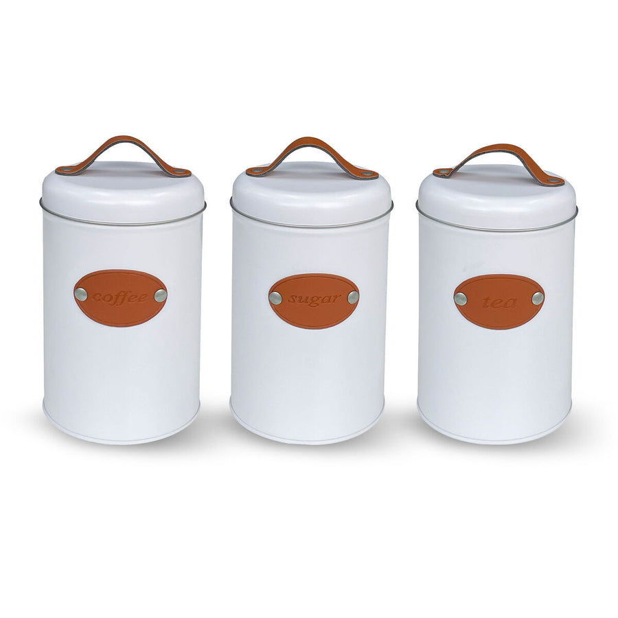 V2H90CB3360C2ED180852E4B6CD47B5EF7FR7514100P4