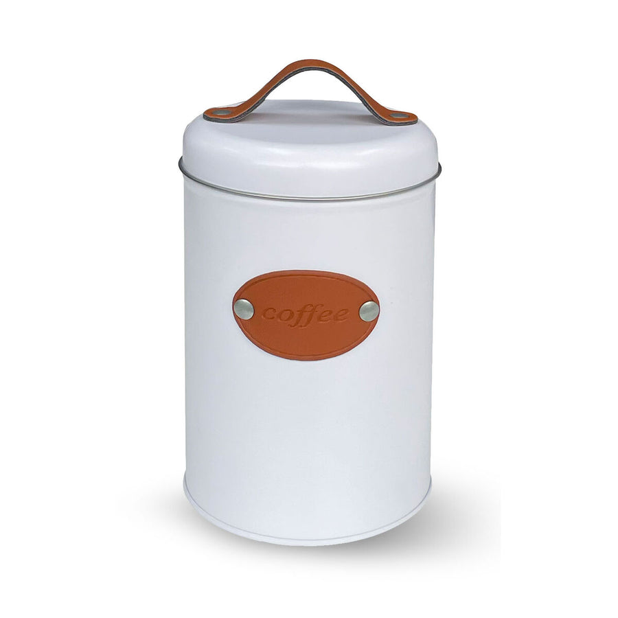 V2HBE8C37391AD05698D6F2A377020EE5F5R7514101P5